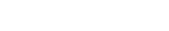 TempoTune